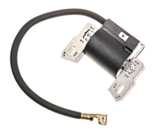 Moduł zapłonowy B&S Quantum SERIES 600 zam 802574 490009