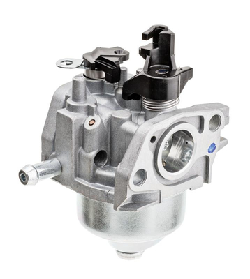 Loncin LC1P65FA carburetor ORIGINAL PART