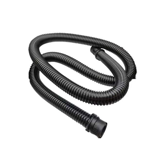 Flexible hose
