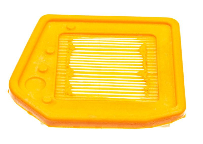 Stihl FS240 FS410 air filter AT801-FS240CE-00