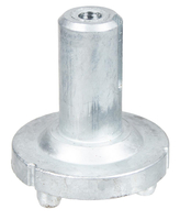 Adapter Ariens CZĘŚĆ ORYGINALNA 184045100