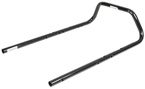 Cedrus lawn mower top handle CEDKS53S-H AL