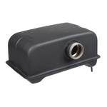 Palivová nádrž Loncin LCD460FD ORIGINÁLNÍ DÍL 170500938-0001