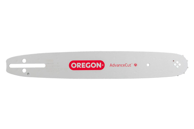 Zestaw tnący OREGON COMBO 581621 - prowadnica 130MLBK095 + 2x łańcuch 95TXL056E 581621
