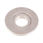 Simplicity washer bearing cover for adapter shaft ORIGINAL PART 84003166