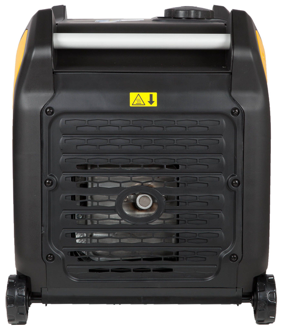 OLEO-MAC OM LINE PZU 36 IE GENERÁTOROVÝ MĚNIČ 230V 3,3 KW ESTART - STARTÉR EWIMAX - OFICIÁLNÍ DISTRIBUTOR - AUTORIZOVANÝ PRODEJCE OLEO-MAC