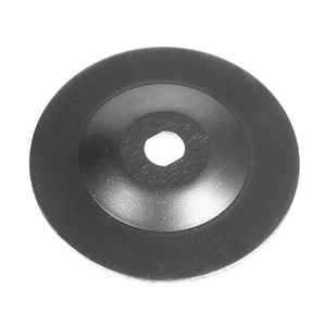 Płyta dociskowa duża Cedrus Przecinarka CEDPC350 CEDPC400 720146