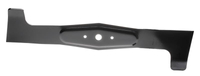 Cedrus lawn mower blade Challenge Starjet right RO6482