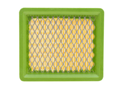 Air filter NAC T375/T475 low market mowers NZ221