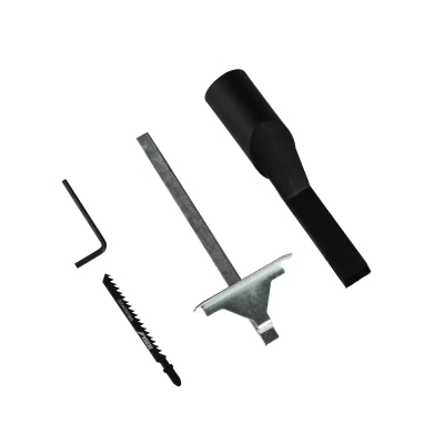 18V CORDLESS JIGSAW, DEDRA SAS+ALL DED7060