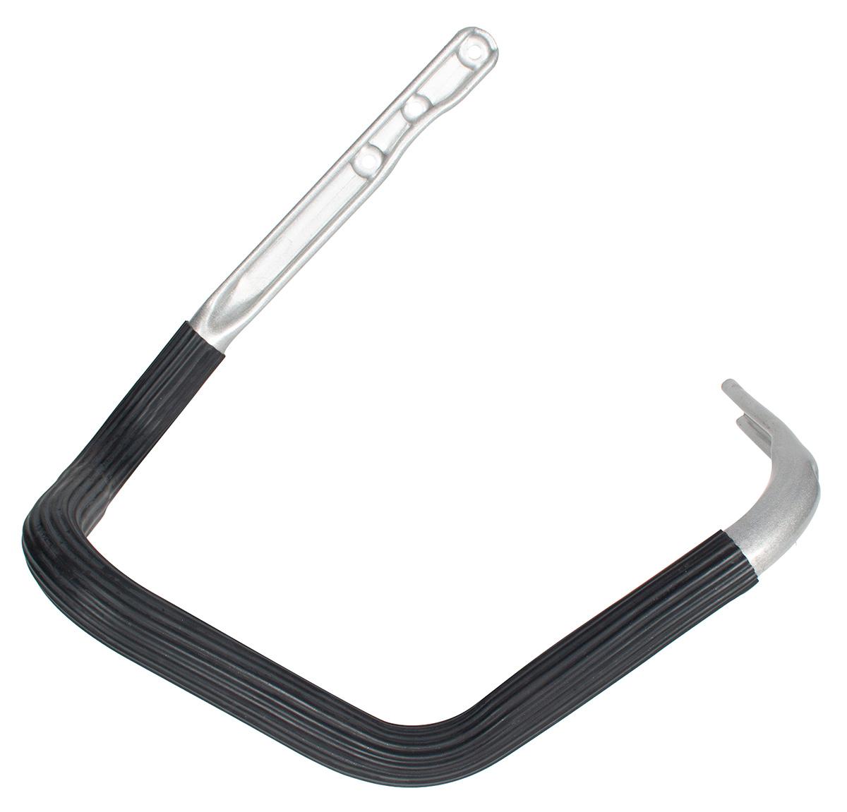 Uchwyt kabłąkowy Cedrus przecinarka spalinowa CEDPC300 720294