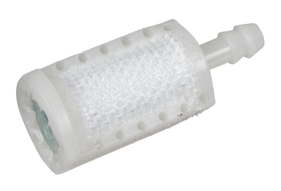 Cedrus saw boom fuel filter CEDPW425 071462