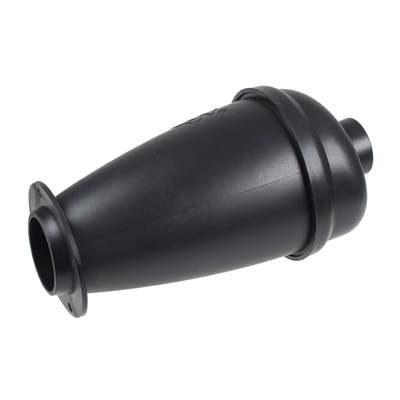 Filtr cyklonowy Weibang WBGT6813 CZĘŚĆ ORYGINALNA 34830045