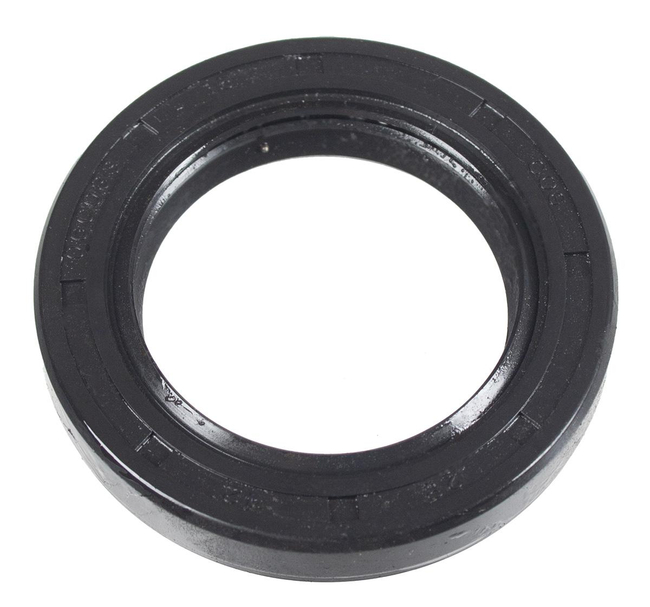 Uszczelniacz Cedrus glebogryzarka CEDRTJ03 97960