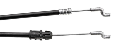 Weibang WB536SB brake cable ORIGINAL PART 5360512011