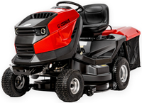Traktorek ogrodowy Cedrus Challenge MJ-102 22H 102cm 22KM Hydrostatic