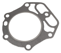 Loncin head gasket LC2V90(T230) ORIGINAL PART 120150227-0001