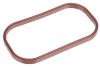 Těsnicí kroužek dieselové elektrocentrály Cedrus CEDDG7E-3F 700179