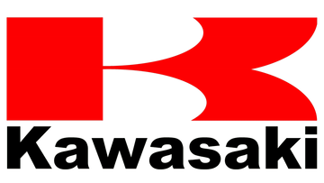 KAWASAKI CEDRUS KW45 PROFI MOW PROFESIONÁLNÍ ŽACÍ STROJ 2 hp KAWASAKI TJ45E PREMIUM sekačka + nůž - EWIMAX - OFICIÁLNÍ DISTRIBUTOR - AUTORIZOVANÝ PRODEJCE CEDRUSU