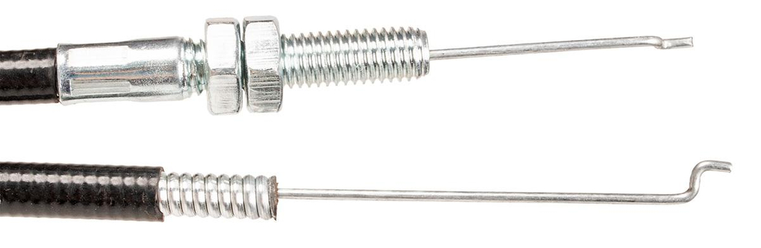 Linka gazu Weibang WBBC537SCV CZĘŚĆ ORYGINALNA YM98-1010-A1