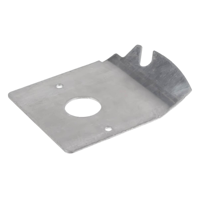 Tepelný štít sekačky Cedrus CEDKW53PRO 210157