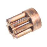 Zametací zařízení CEDRUS ZM02 KC21-02-25