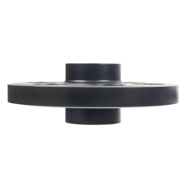 Napínací kolo dieselového transportéru Cedrus CEDTR800GH-L 790073