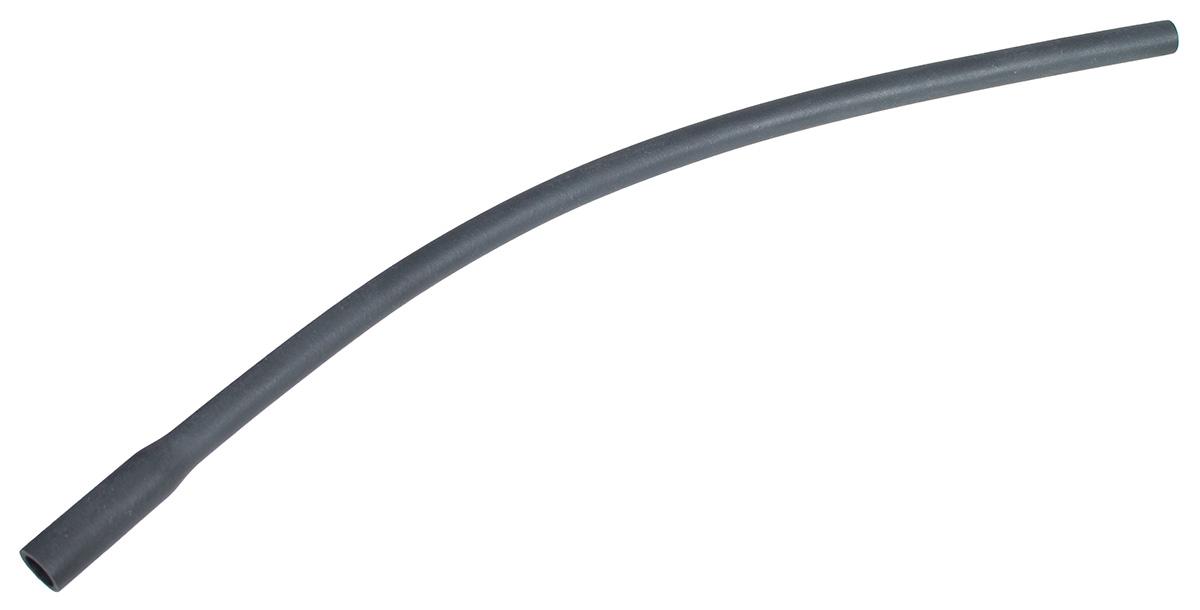 Przewód paliwa Cedrus silnik Y170V