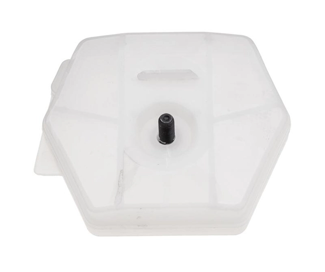 Air filter NAC CS2500 market saws