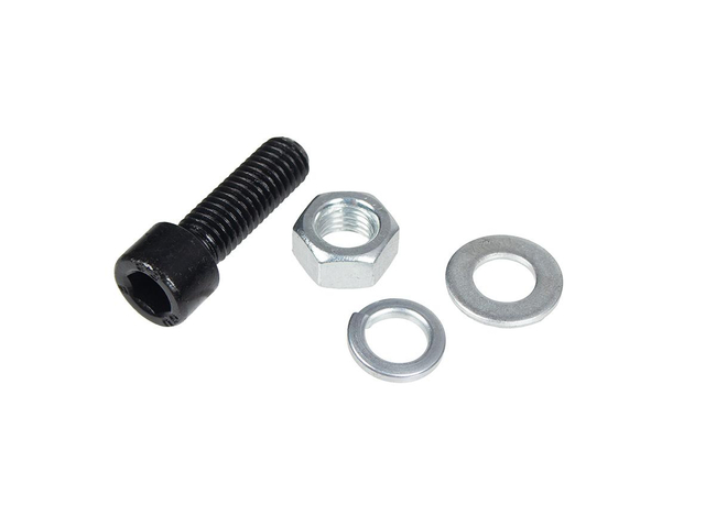 Cedrus compaction plate mat CEDZG03 CEDRZG01