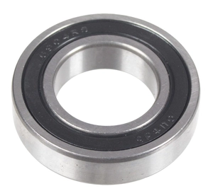 Bearing 61904-2RZ Cedrus tractor C-TRAC-86MS C-TRAC-92HC C-TRAC-98HS C-TRAC-102HC 760662