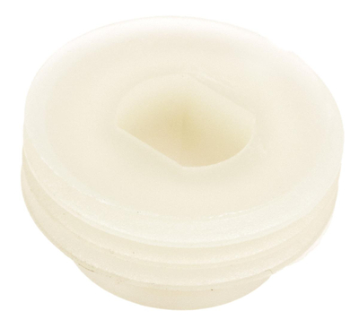 Pohon olejového čerpadla pily CEDRUS CEDCPS20