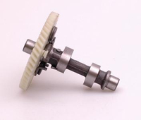 Vačkový hřídel motoru Rato R210 14200-Z530210-00A9