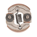 Kawasaki TJ27; TJ27E spojka kpl. 13081-2232