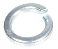 Podkładka Cedrus rozdrabniacz CEDRBD16 680473