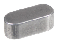 Cedrus wedge soiler CEDRUSGE45 300766