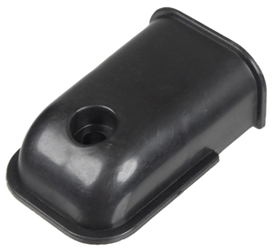 Kryt vzduchového filtru dmychadla CEDRUS CEDDM05PRO 370354