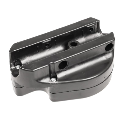 Weibang WB536SK AL clutch control handle. V ORIGINAL PART BBC010000000