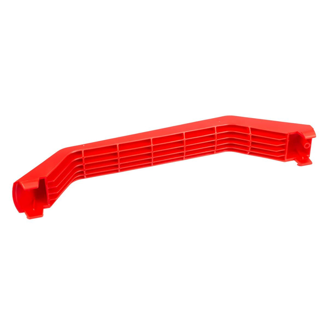 Basket handle Cedrus lawn mower CEDKS42 485136