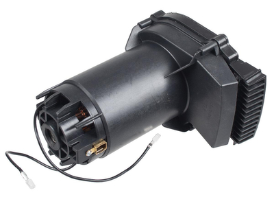 Motor kpl. Půdní kultivátor Cedrus CEDRUSGE45 300776