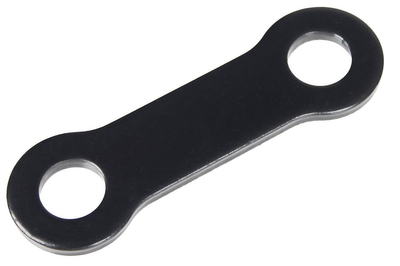 Cedrus mower suspension plate CEDKS51S-ZT 483248