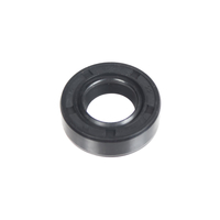 Shaft seal Cedrus mower CEDWK330R 600412