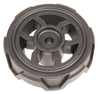 Circle Cedrus trimmer CEDST280Li 580803