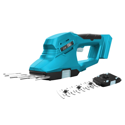 SAS+ALL 18V DEDRA GRASS/TRIM SHEARS