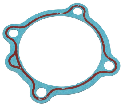 Cedrus soil planter GLX540 gasket 3401100011-0001