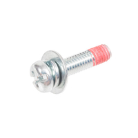 Handle bolt zb.fuels TJ27;TH34;TH48;T J35E;TJ45E