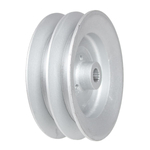Cedrus soil planter pulley GL05 76305-U070310-0000