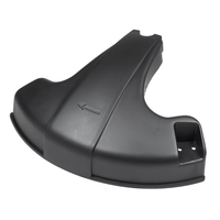 Trimmer head cover universal 26 mm BC CG WLBC 26 260 NZ1020