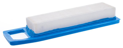 Kawasaki FC180 8R04-12 air filter