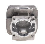 CEDRUS DM01 OP01 070035 cylinder